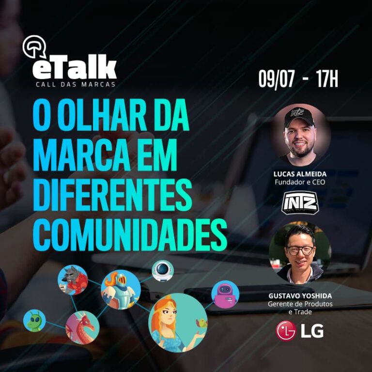 divulgação_site_marcasmais (1)