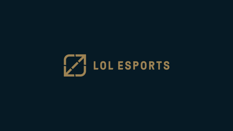 eSports