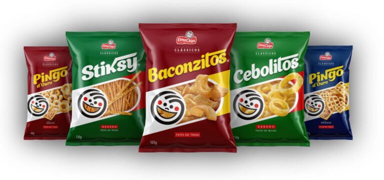 elmachips