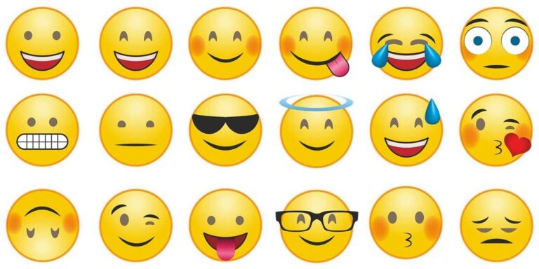 emoji (1)
