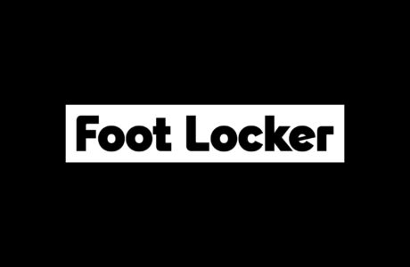 foot_locker_logo_wordmark