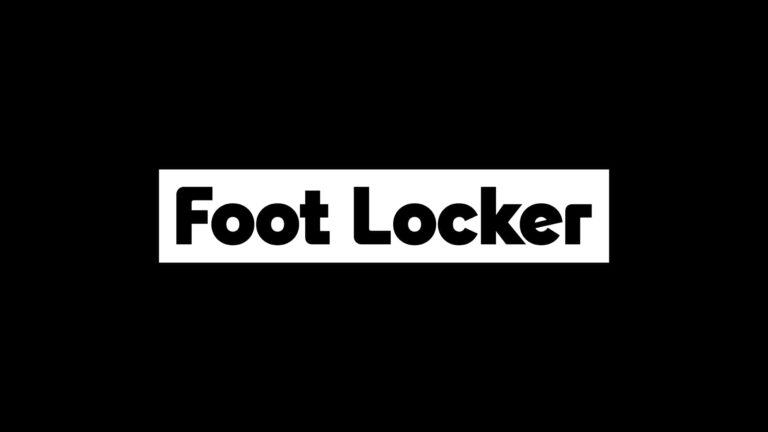 foot_locker_logo_wordmark
