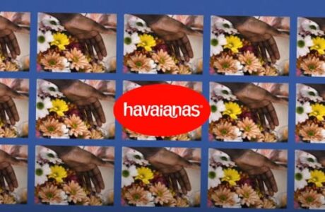 havaianas