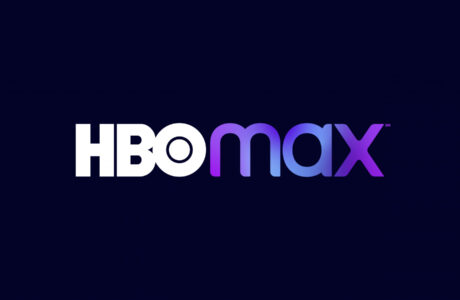 hbo_max_followup_logo
