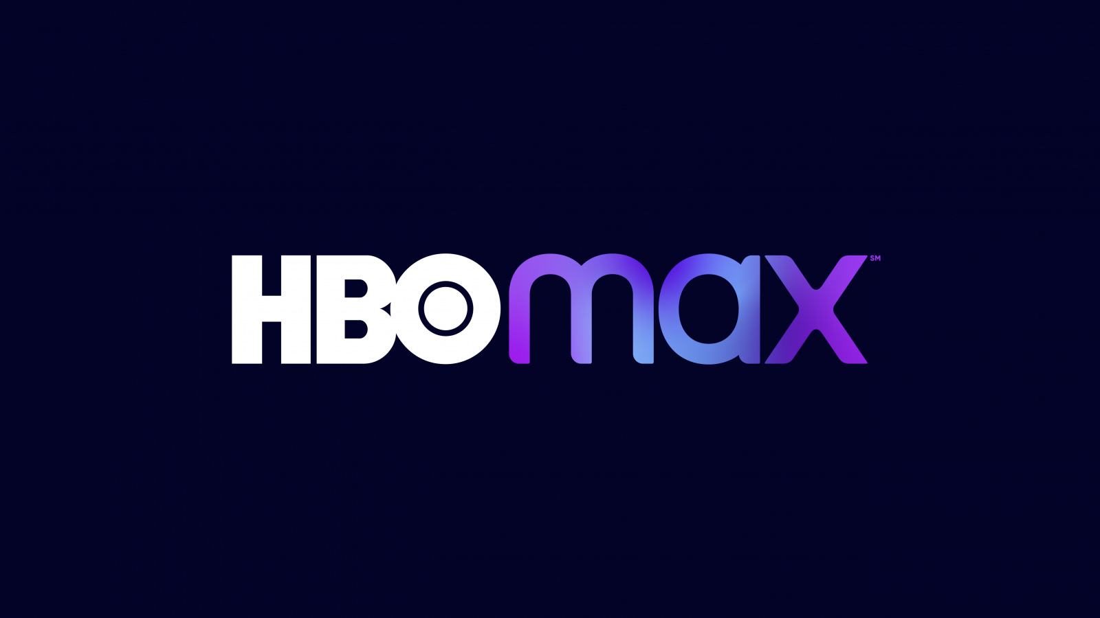 HBO Max Brasil 