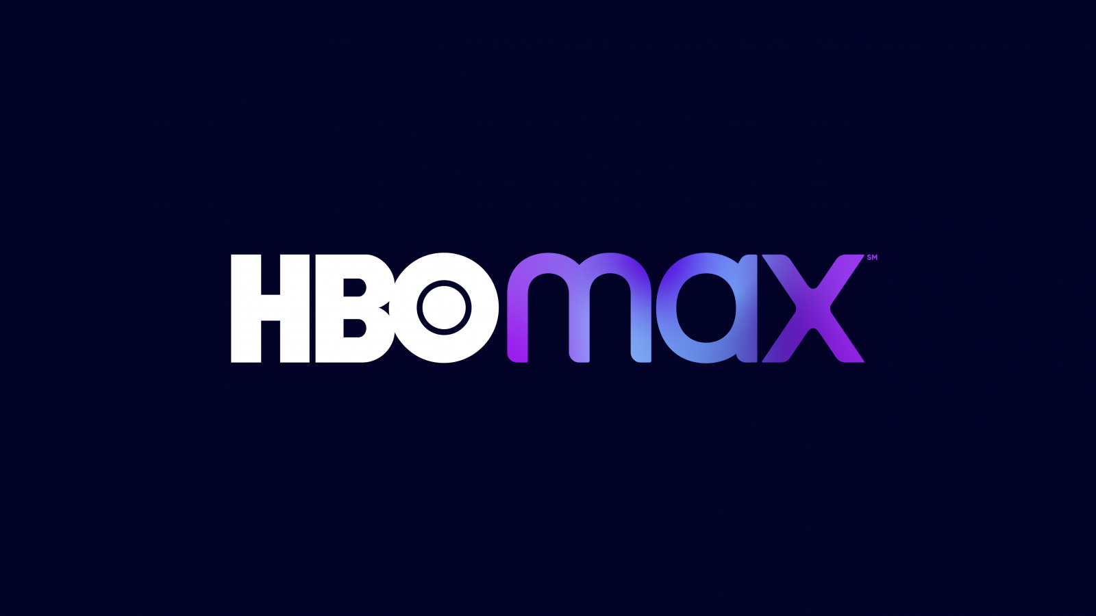 HBO altera identidade visual do seu serviço de streaming HBO MAX