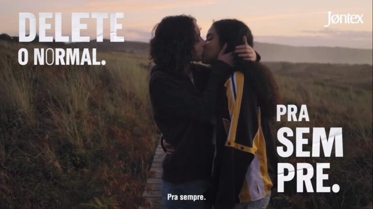 jontex (1)