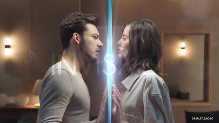 jontex