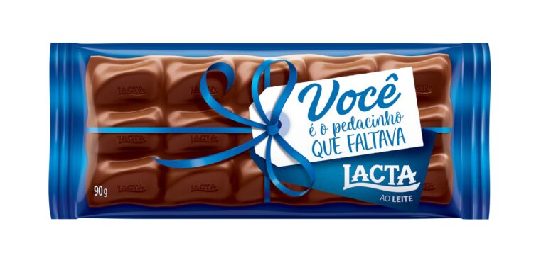 lacta