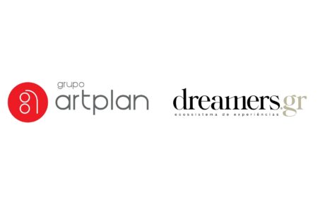 logo grupo artplan