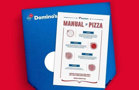 manual-da-pizza