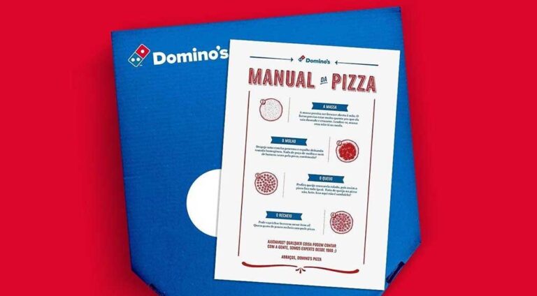 manual-da-pizza