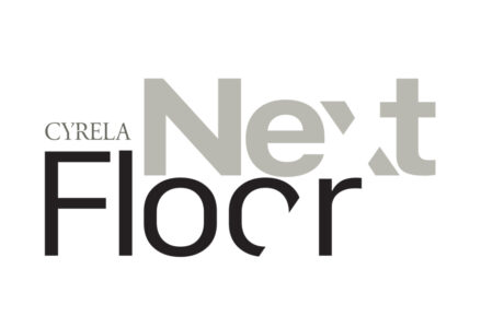 next floor