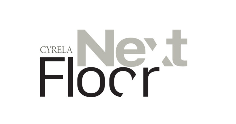 next floor