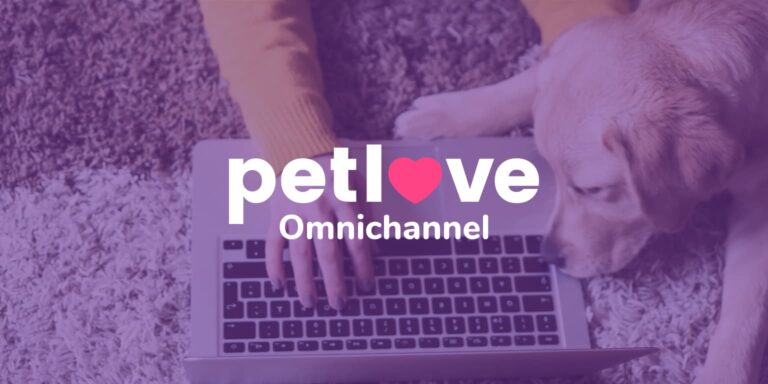 petlove