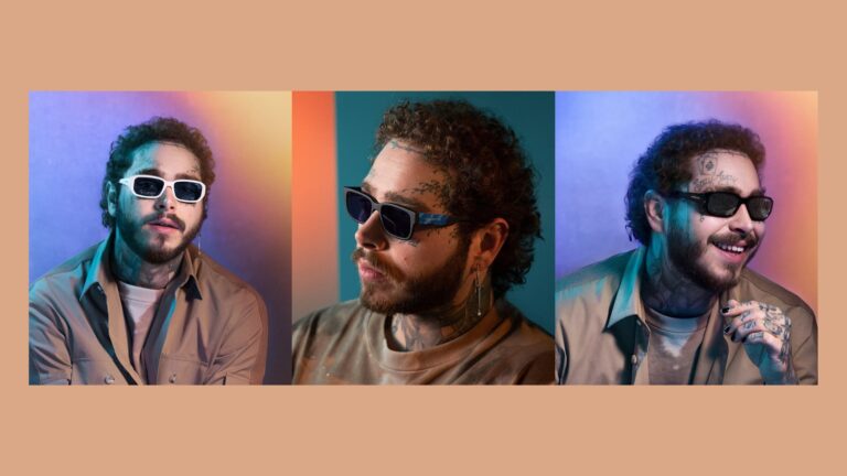 post malone