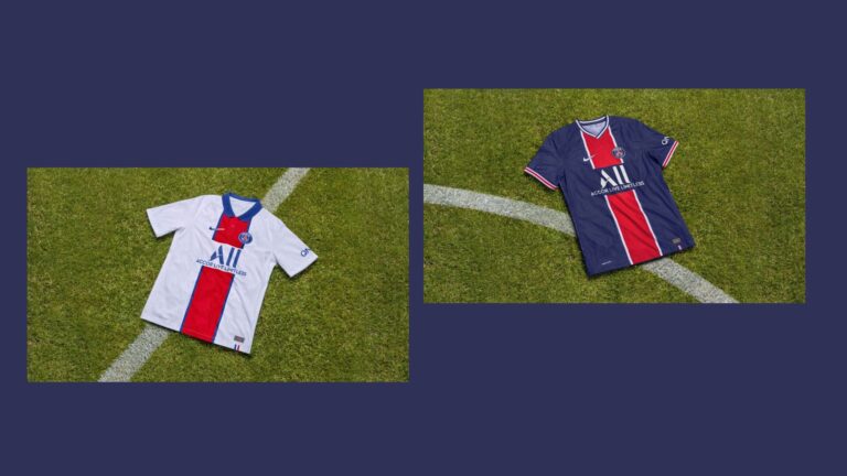 psg