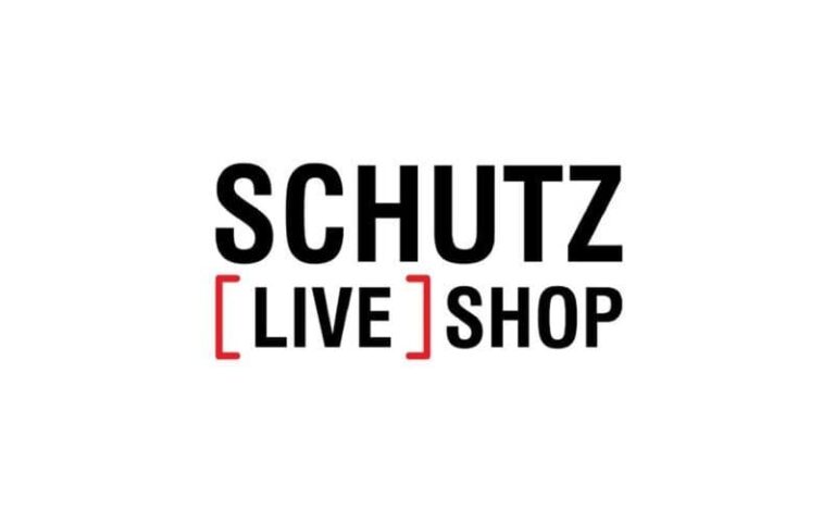 schutzliveshop (1)