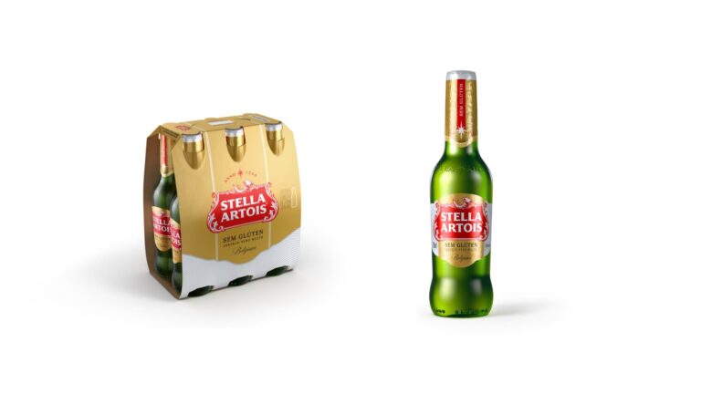 stella