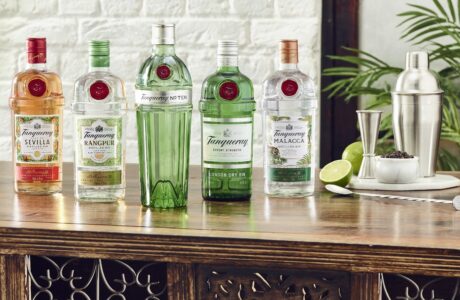 tanqueray_diageo