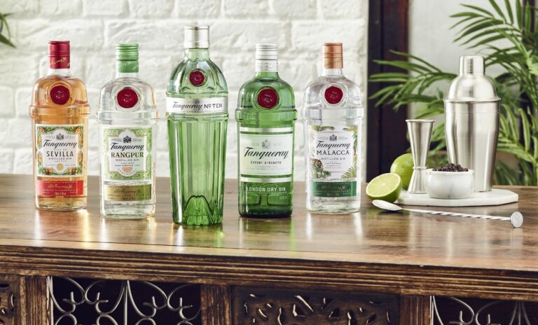 tanqueray_diageo
