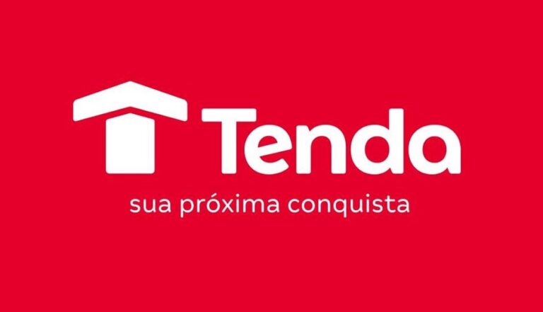 tenda