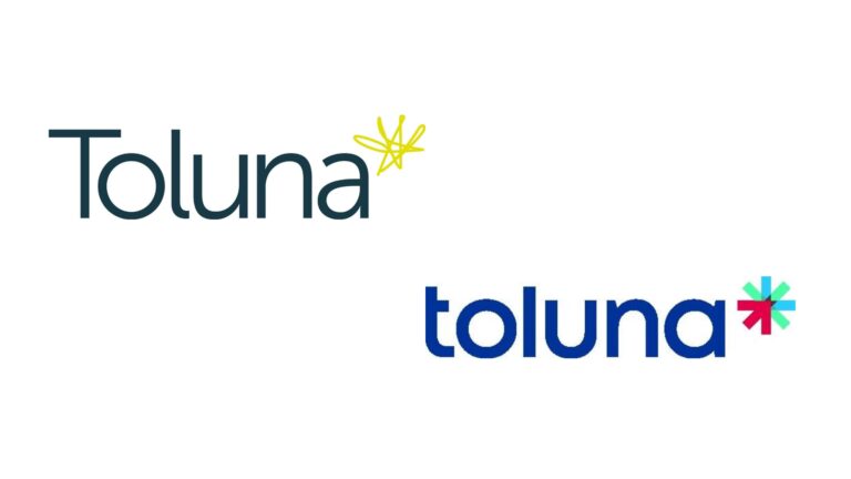 toluna