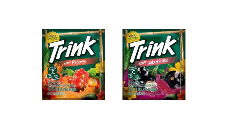 trink