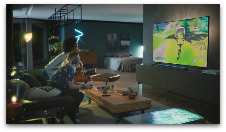 tv_samsung
