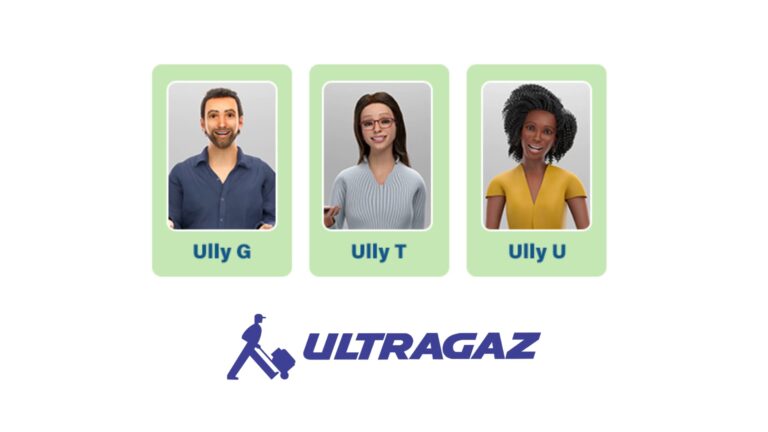 ultragaz