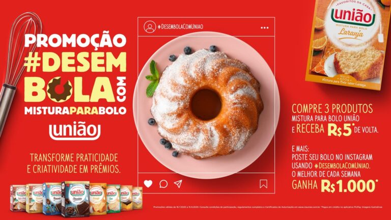 união