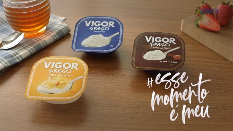 vigor