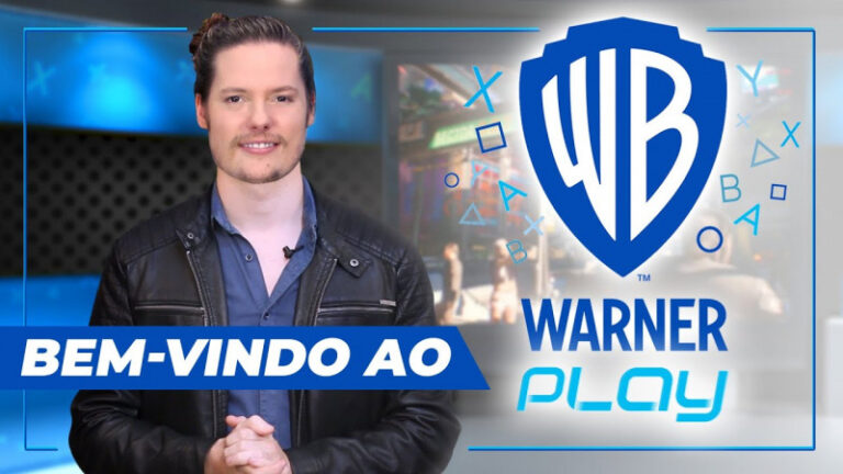 warnergeek