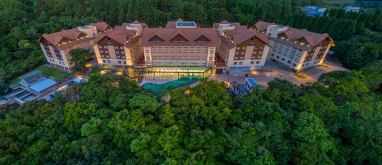 wyndham gramado termas resort - spa_-4 (1)