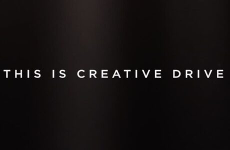 Accenture_Creative-Drive