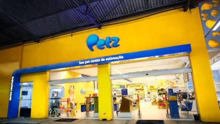Aniversario Petz (2)