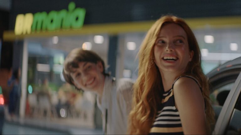BR_frame_4 (1)