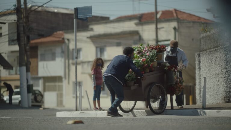 Bradesco_DiadosPais2_Publicis (1)