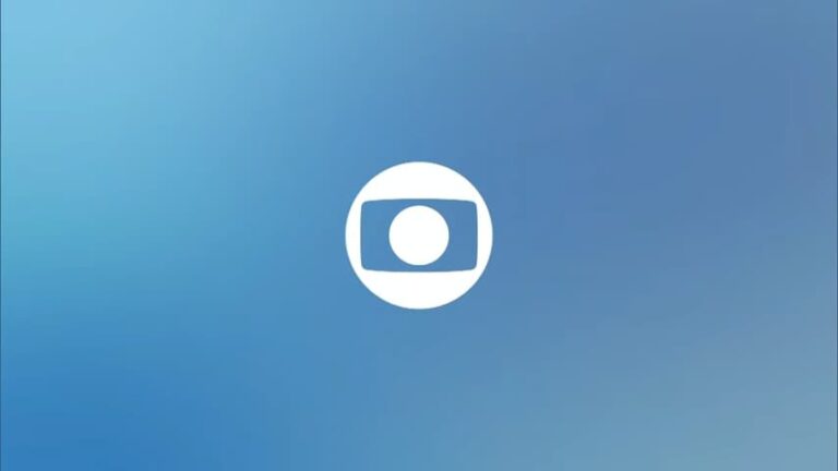 Globo-logo