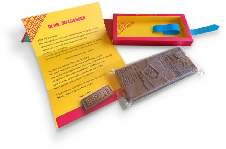 Hersheys_chocolate (2)