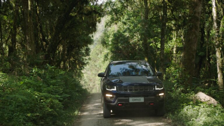 Jeep_Navegador_4 (1)