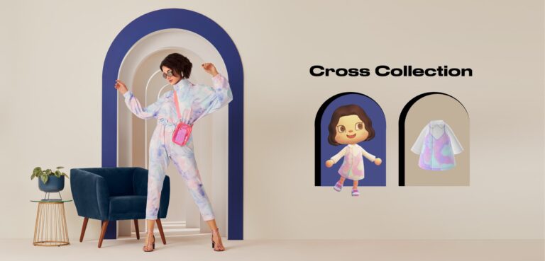 KV_AMARO_cross-collection-mara-crosscollection-only (1)