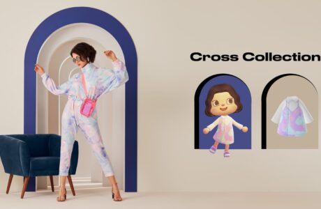 KV_AMARO_cross-collection-mara-crosscollection-only (1)