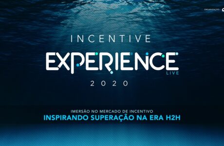 KV_Incentive_experience web