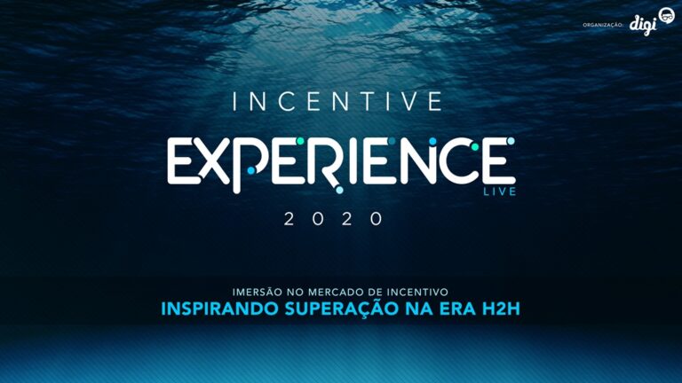 KV_Incentive_experience web