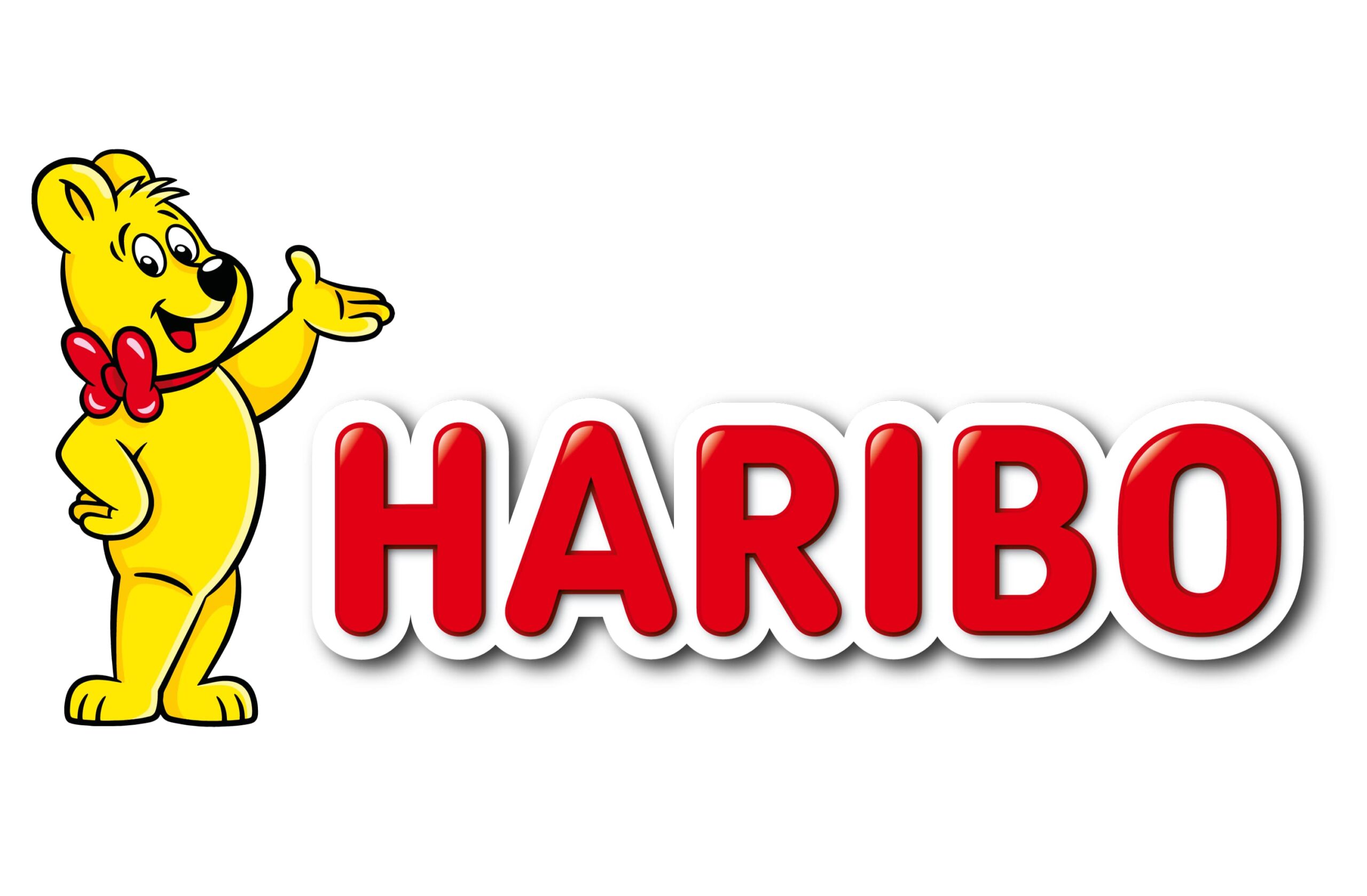 Haribo lança balas de gelatina com sabores inspirados no Verão - Marcas ...