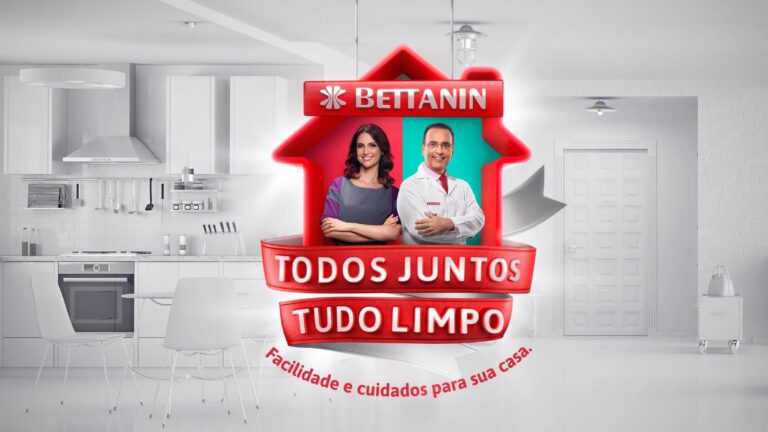 Mídia Bettanin 2020_Equipe Comercial_Região Sul_page-0032 (1)