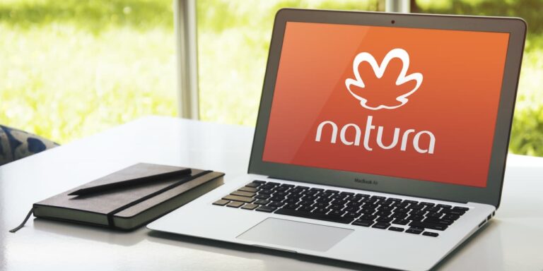 Natura-Revender-Espaço-Digital-1280x640