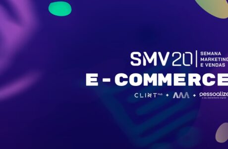 SMV E-commerce