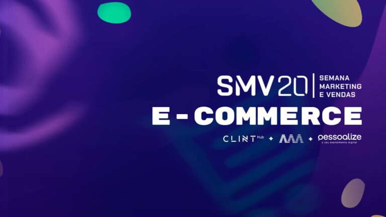 SMV E-commerce